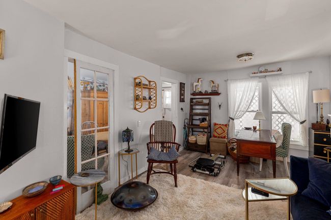 9 Hollow Rd, House other with 3 bedrooms, 3 bathrooms and null parking in Waterbury Ctr VT | Image 7