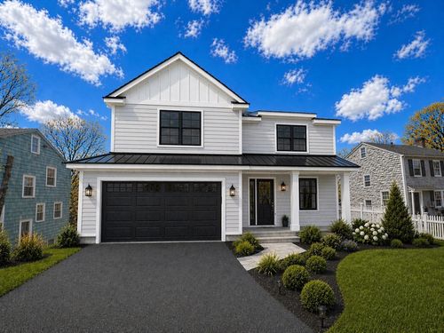 15 Conry Cres, Boston, MA, 02130-2410 | Card Image