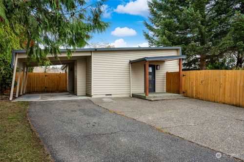 13313 60th Drive Ne, Marysville, WA, 98271 | Card Image