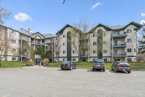 418-10 Dover Pt Se, Calgary, AB, T2B3K2 | Card Image