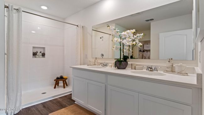 30 Sprout Ln, House other with 4 bedrooms, 2 bathrooms and null parking in ORMOND BEACH FL | Image 20