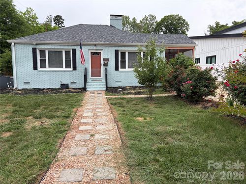1240 Skyview Rd, Charlotte, NC, 28208-6251 | Card Image