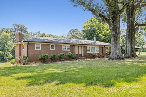 8110 Arlington Church Road, Mint Hill, NC, 28227 | Card Image