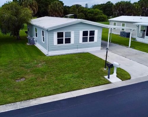 1745 Sw 35th Cir, Okeechobee, FL, 34974-6083 | Card Image