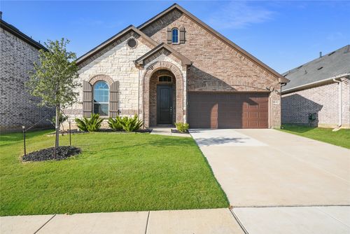 16513 Garden Dr, Celina, TX, 75009-2058 | Card Image