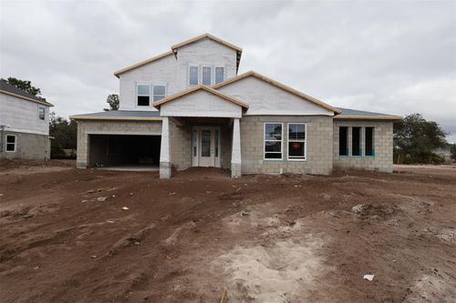 984 Hawksnest Pt, OVIEDO, FL, 32765-8618 | Card Image