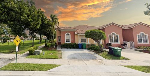 23703-23703 Sw 110th Pl, Homestead, FL, 33032 | Card Image
