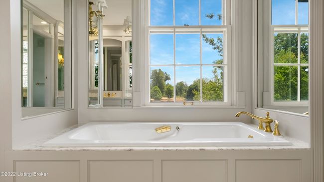 8234 Sutherland Farm Rd, House other with 6 bedrooms, 7 bathrooms and null parking in Prospect KY | Image 59