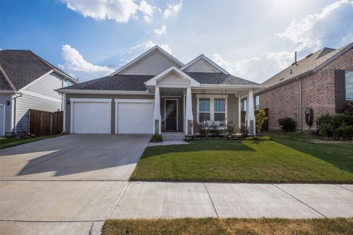 2178 Slow Stream Dr, Royse City, TX, 75189-6508 | Card Image