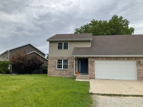 934 Evans St, Ottawa, IL, 61350-1362 | Card Image