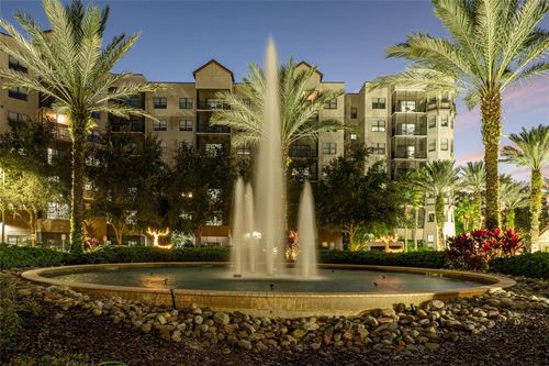 2534-14501 Grove Resort Ave, WINTER GARDEN, FL, 34787-9475 | Card Image