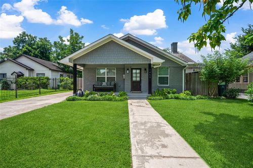 1450 Elliott St, Houston, TX, 77023-3604 | Card Image