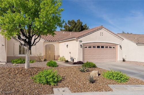 1573 Bonner Springs Dr, Henderson, NV, 89052-6510 | Card Image