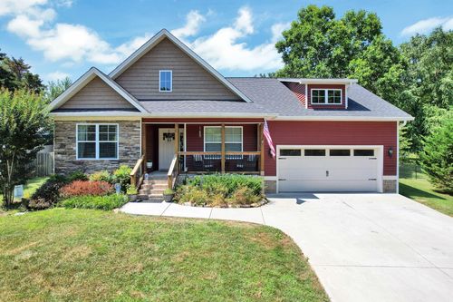 1302 Blythe Ferry Place Ne, Cleveland, TN, 37312 | Card Image