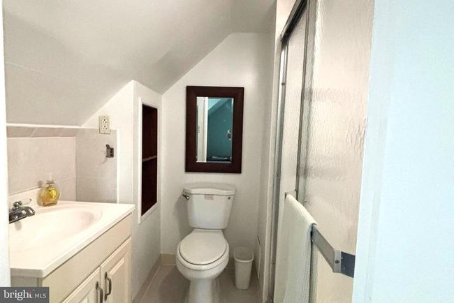 134 W Broad St, House other with 3 bedrooms, 2 bathrooms and null parking in HOPEWELL NJ | Image 20