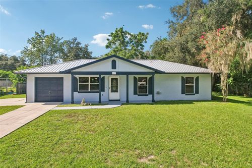 417 W Hunt Ave, BUSHNELL, FL, 33513-6614 | Card Image