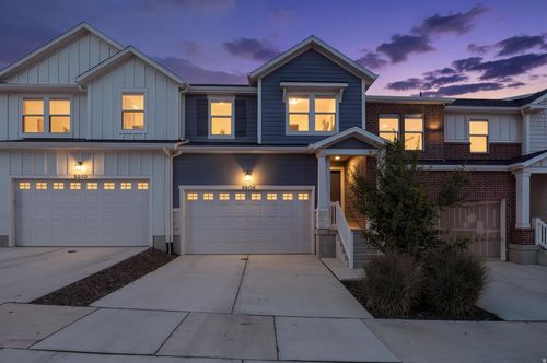 3904 W Canyon Falls Dr, Lehi, UT, 84048-7173 | Card Image