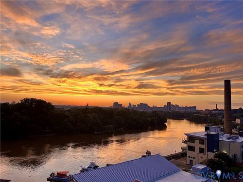 unit-608-4820 Old Main St, Henrico, VA, 23231-3057 | Card Image