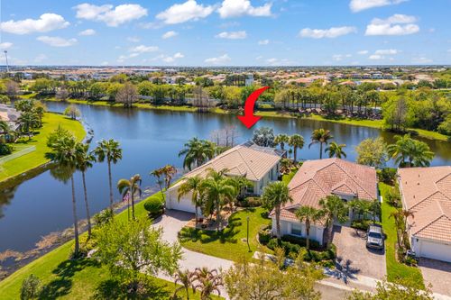 10907 Sw Candlewood Rd, Port St Lucie, FL, 34987-2139 | Card Image