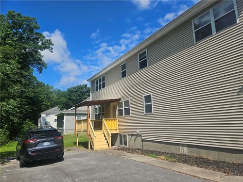 apt-a-7 Sanctuary Dr, Ithaca, NY, 14850-1976 | Card Image