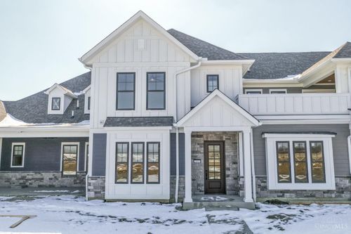 7093 Celebration Way, Mason, OH, 45040-6512 | Card Image