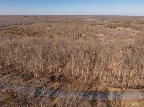 2834 Tyrolean Way, Wright City, MO, 63390 | Card Image