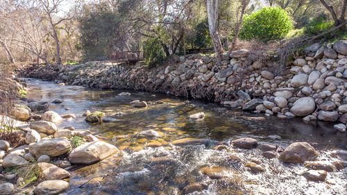 40518 Cherokee Oaks Dr, Three Rivers, CA, 93271-9617 | Card Image