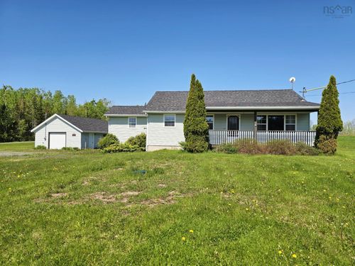 28 Holmes Lane, Hamilton Road, NS, B0K2A0 | Card Image