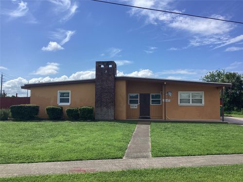 22083 Catherine Ave, PORT CHARLOTTE, FL, 33952-5476 | Card Image