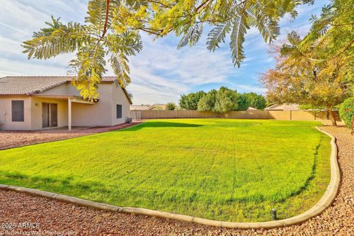 9958 N 94th Ave, Peoria, AZ, 85345-4328 | Card Image