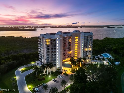 unit-705-4811 Island Pond Ct, Bonita Springs, FL, 34134-8780 | Card Image