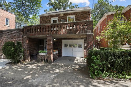 5926 Spencer Ave, Bronx, NY, 10471-1912 | Card Image