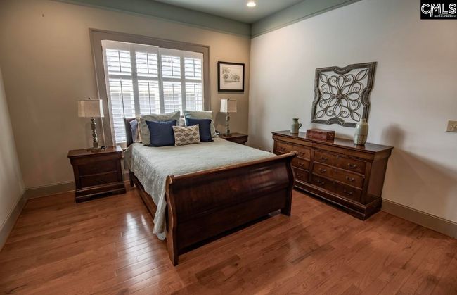 1536 Harrington St, House other with 4 bedrooms, 4 bathrooms and null parking in Newberry SC | Image 10