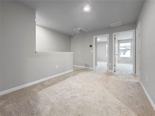 2764 Emory Sound Pl, Townhouse with 3 bedrooms, 3 bathrooms and null parking in BRANDON FL | Image 16