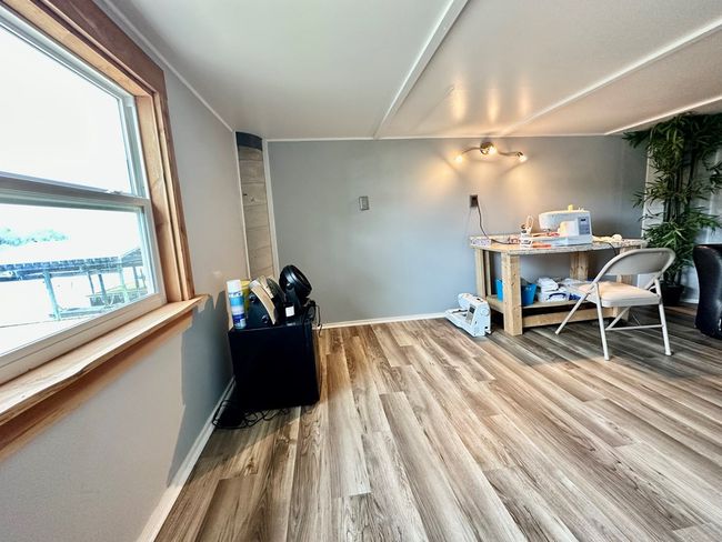 16441 Sw 120 Th Pl, House other with 2 bedrooms, 2 bathrooms and null parking in CEDAR KEY FL | Image 46