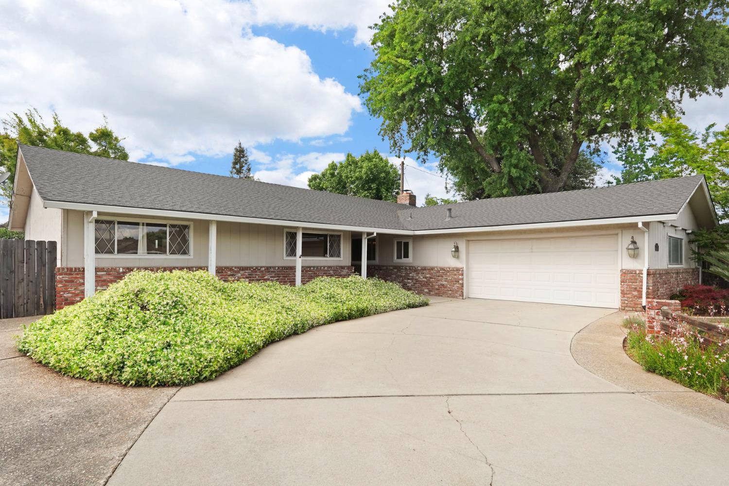 Residential in Lodi 4