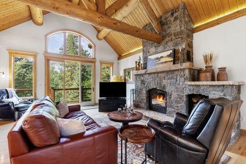 26765 El Dorado Dr, Clark, CO, 80428 | Card Image