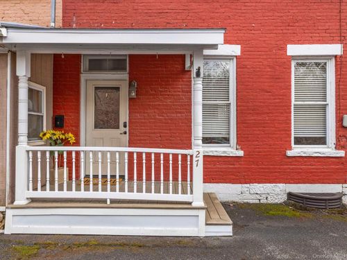 27 Brick Row Ext, ATHENS, NY, 12015-1203 | Card Image