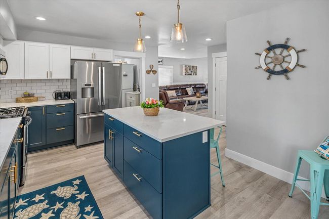 2255 Parker Dr, House other with 5 bedrooms, 3 bathrooms and null parking in Wayland MI | Image 14