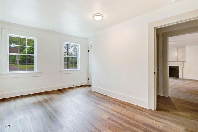 16-605 Sherrod Heights-16 | Image 12