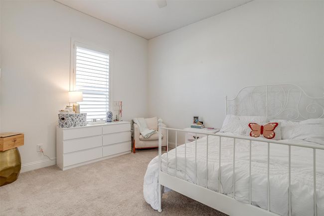 223 E Furlong, House other with 4 bedrooms, 3 bathrooms and null parking in Willow Park TX | Image 37