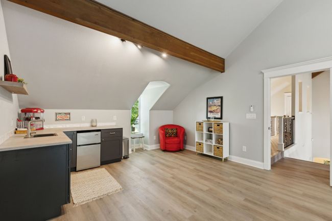 144 Hidden Valley Airpark, House other with 4 bedrooms, 4 bathrooms and null parking in Shady Shores TX | Image 24