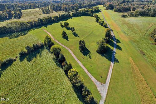 7837 Us Highway 64 W, Pittsboro, NC, 27312-6862 | Card Image