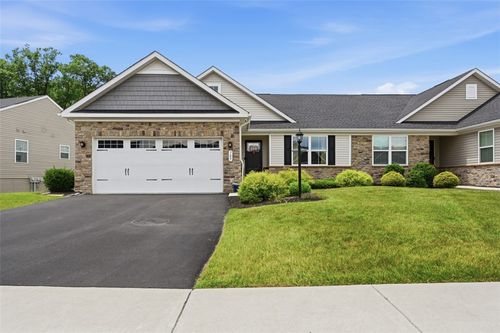 789 Oliver St, Harmony, PA, 16037-0037 | Card Image