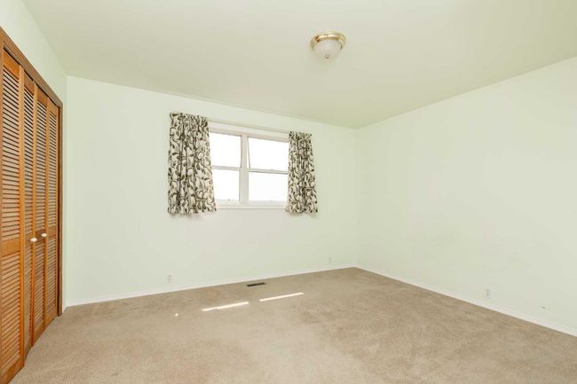 110 Blayney Ave, House other with 4 bedrooms, 2 bathrooms and null parking in Barons AB | Image 17