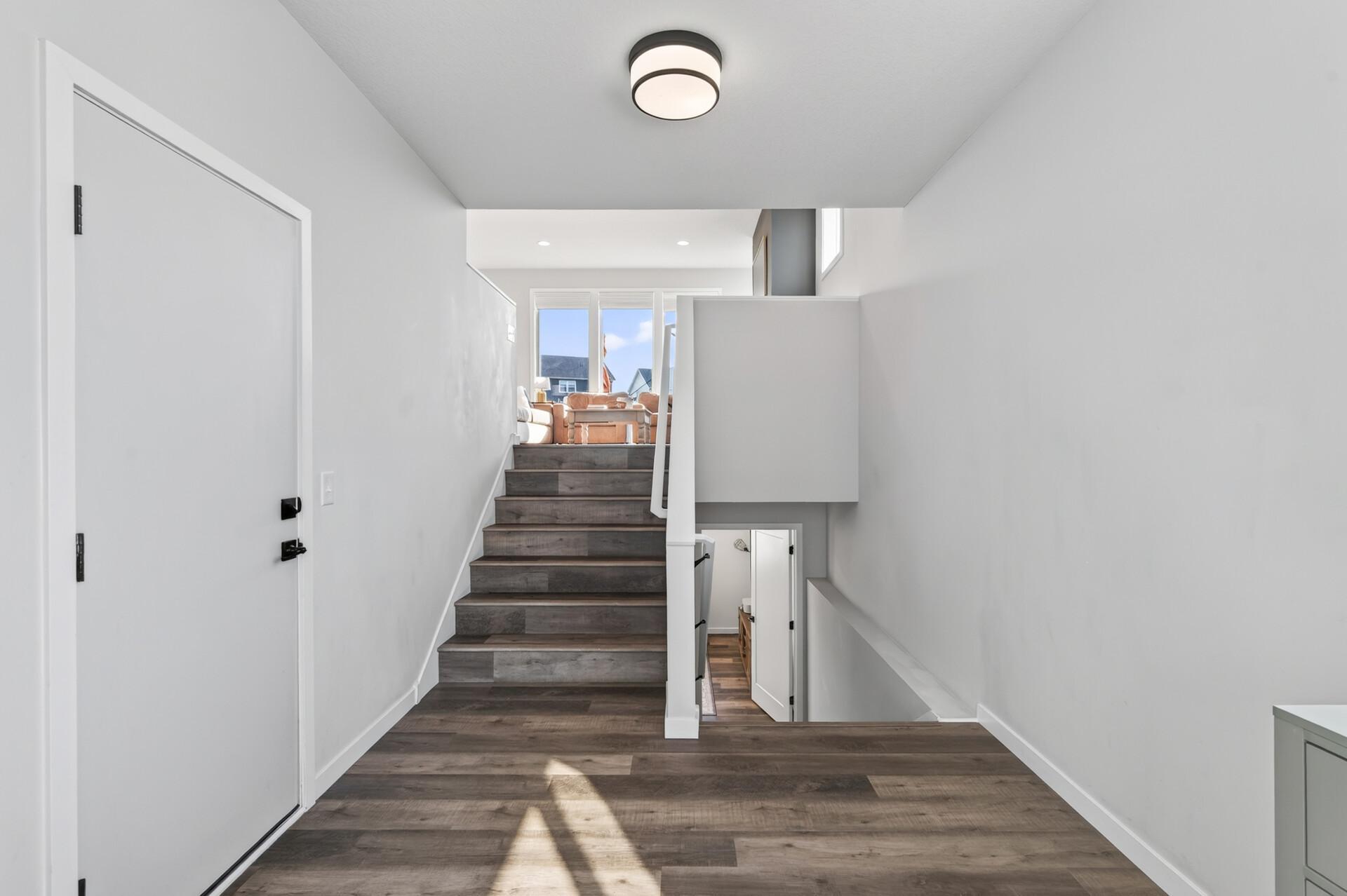 Residential in Victoria 5