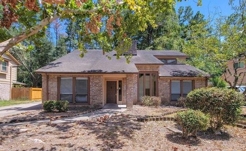 2810 Thorne Creek Ln, Houston, TX, 77073-3426 | Card Image