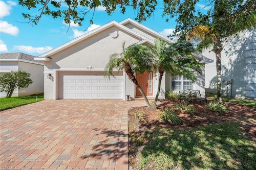 9049 Gladiolus Preserve Cir, FORT MYERS, FL, 33908-9704 | Card Image