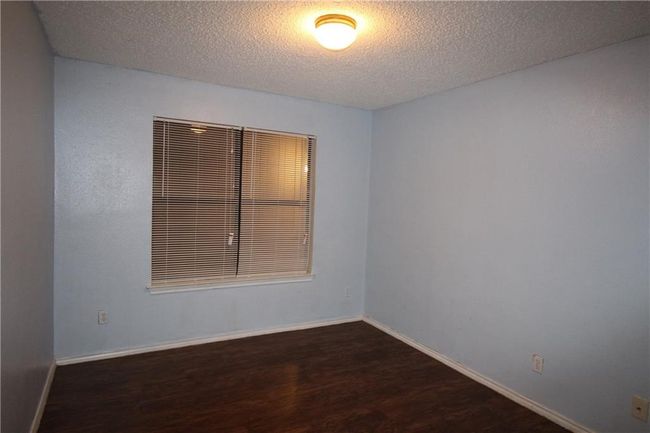 A - 2002 Kenneth Ave, Home with 2 bedrooms, 2 bathrooms and 2 parking in Austin TX | Image 12