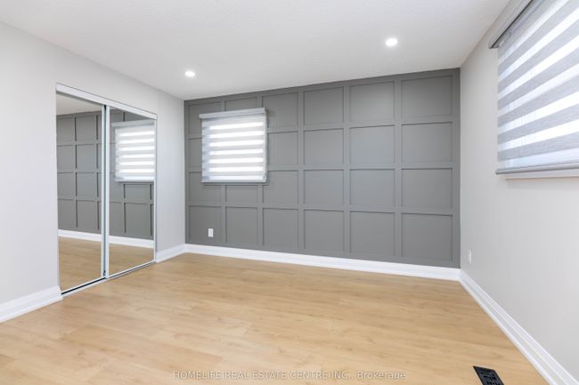 7 Markham St, House other with 6 bedrooms, 5 bathrooms and 4 parking in Brampton ON | Image 28